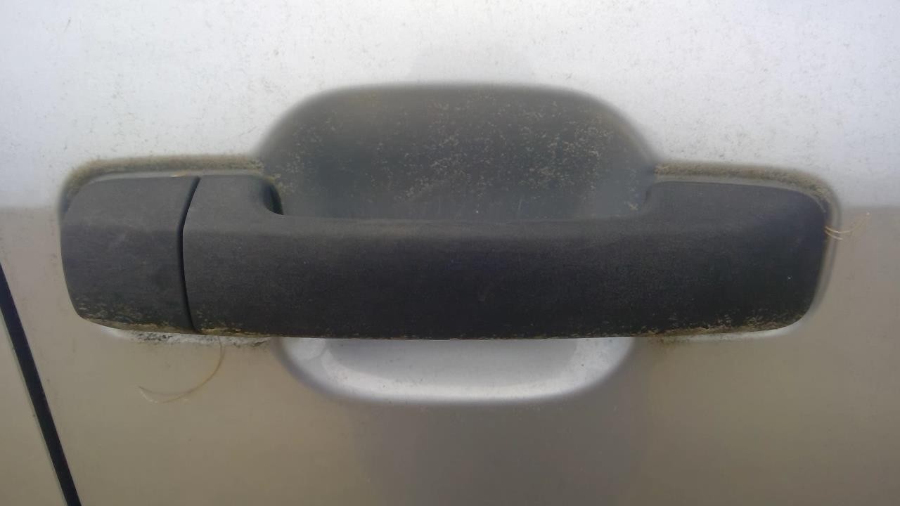 https://f005.backblazeb2.com/file/img-partshotlines-com/Inventory/NE169/Vehicle/6304_10.jpg
