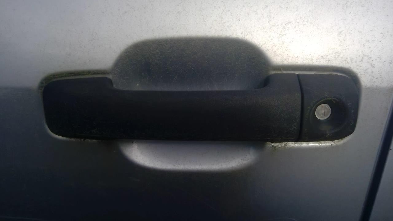 https://f005.backblazeb2.com/file/img-partshotlines-com/Inventory/NE169/Vehicle/6304_12.jpg