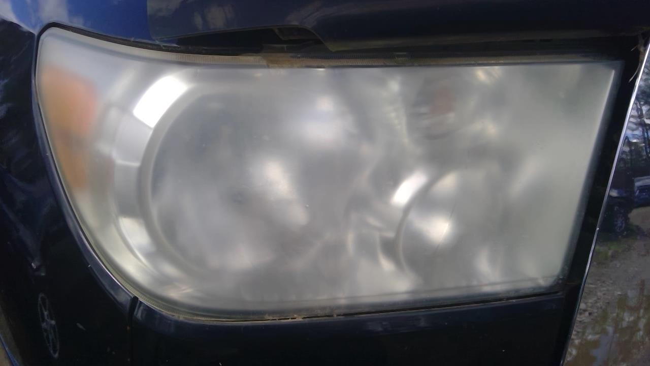 https://f005.backblazeb2.com/file/img-partshotlines-com/Inventory/NE169/Vehicle/6357_07.jpg