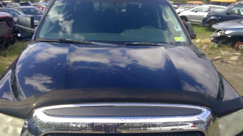 https://f005.backblazeb2.com/file/img-partshotlines-com/Inventory/NE169/Vehicle/6357_09.jpg