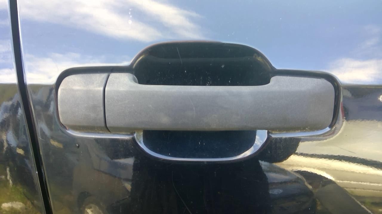 https://f005.backblazeb2.com/file/img-partshotlines-com/Inventory/NE169/Vehicle/6357_11.jpg