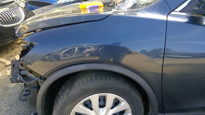 https://f005.backblazeb2.com/file/img-partshotlines-com/Inventory/NE169/Vehicle/6403_05.jpg