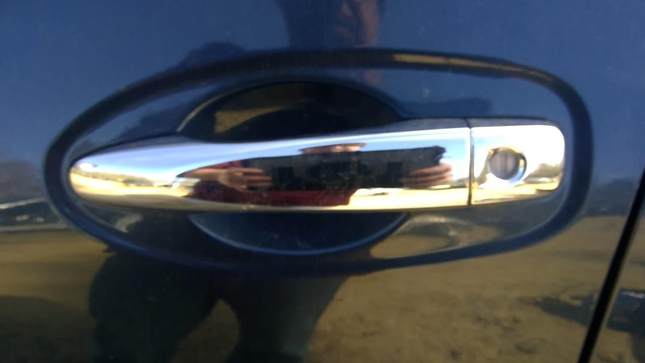 https://f005.backblazeb2.com/file/img-partshotlines-com/Inventory/NE169/Vehicle/6403_12.jpg