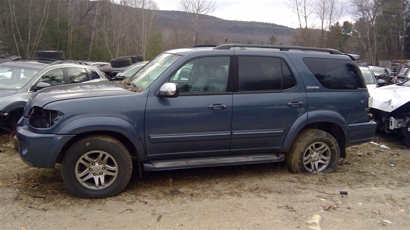 https://f005.backblazeb2.com/file/img-partshotlines-com/Inventory/NE169/Vehicle/6440_02.jpg
