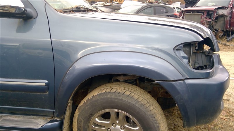 https://f005.backblazeb2.com/file/img-partshotlines-com/Inventory/NE169/Vehicle/6440_07.jpg