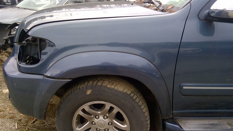 https://f005.backblazeb2.com/file/img-partshotlines-com/Inventory/NE169/Vehicle/6440_08.jpg