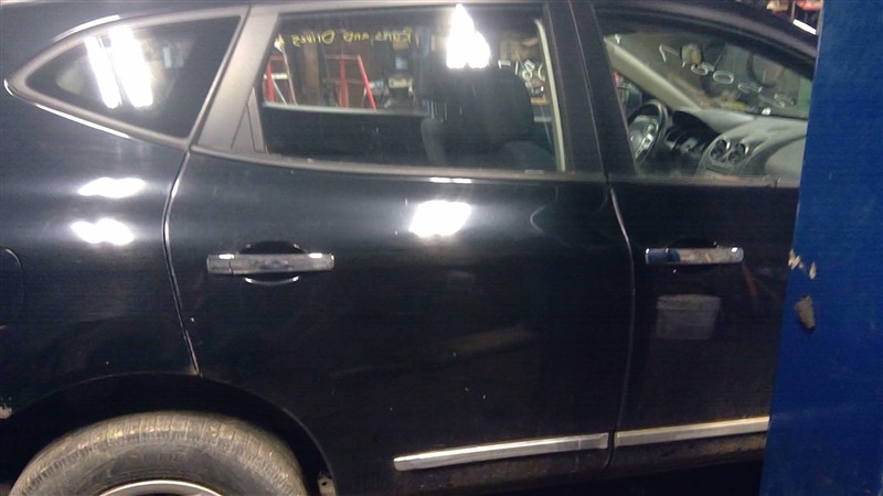 https://f005.backblazeb2.com/file/img-partshotlines-com/Inventory/NE169/Vehicle/6507_15.jpg