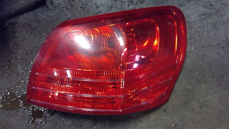 https://f005.backblazeb2.com/file/img-partshotlines-com/Inventory/NE169/Vehicle/6507_22.jpg