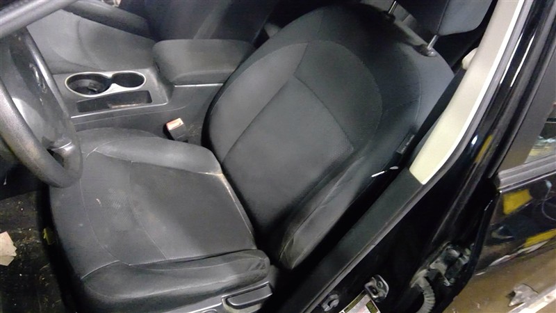 https://f005.backblazeb2.com/file/img-partshotlines-com/Inventory/NE169/Vehicle/6507_29.jpg