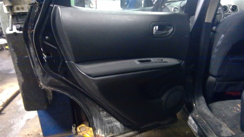 https://f005.backblazeb2.com/file/img-partshotlines-com/Inventory/NE169/Vehicle/6507_33.jpg