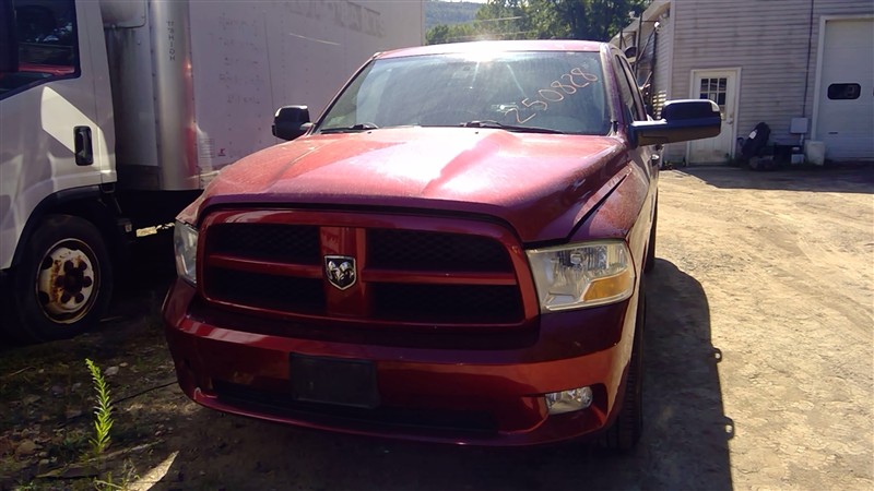 https://f005.backblazeb2.com/file/img-partshotlines-com/Inventory/NE169/Vehicle/6518_01.jpg