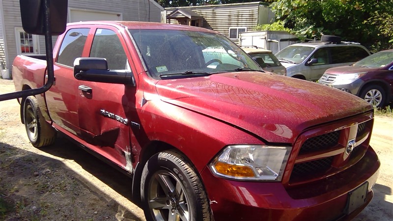 https://f005.backblazeb2.com/file/img-partshotlines-com/Inventory/NE169/Vehicle/6518_03.jpg