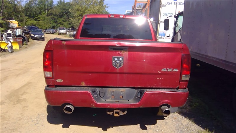 https://f005.backblazeb2.com/file/img-partshotlines-com/Inventory/NE169/Vehicle/6518_04.jpg