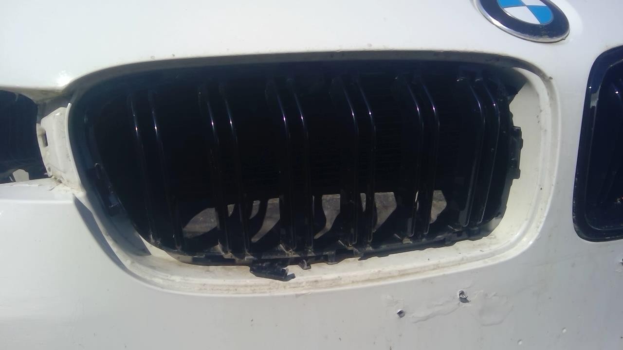 https://f005.backblazeb2.com/file/img-partshotlines-com/Inventory/NE169/Vehicle/6661_01.jpg