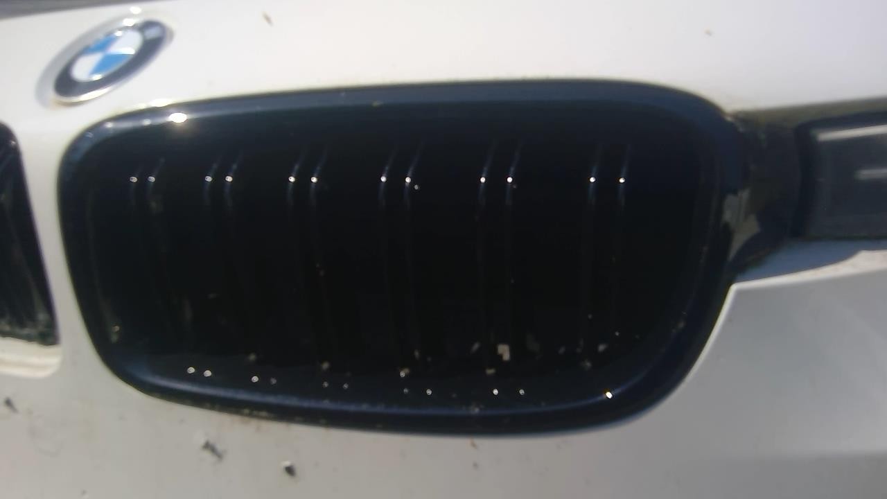 https://f005.backblazeb2.com/file/img-partshotlines-com/Inventory/NE169/Vehicle/6661_02.jpg