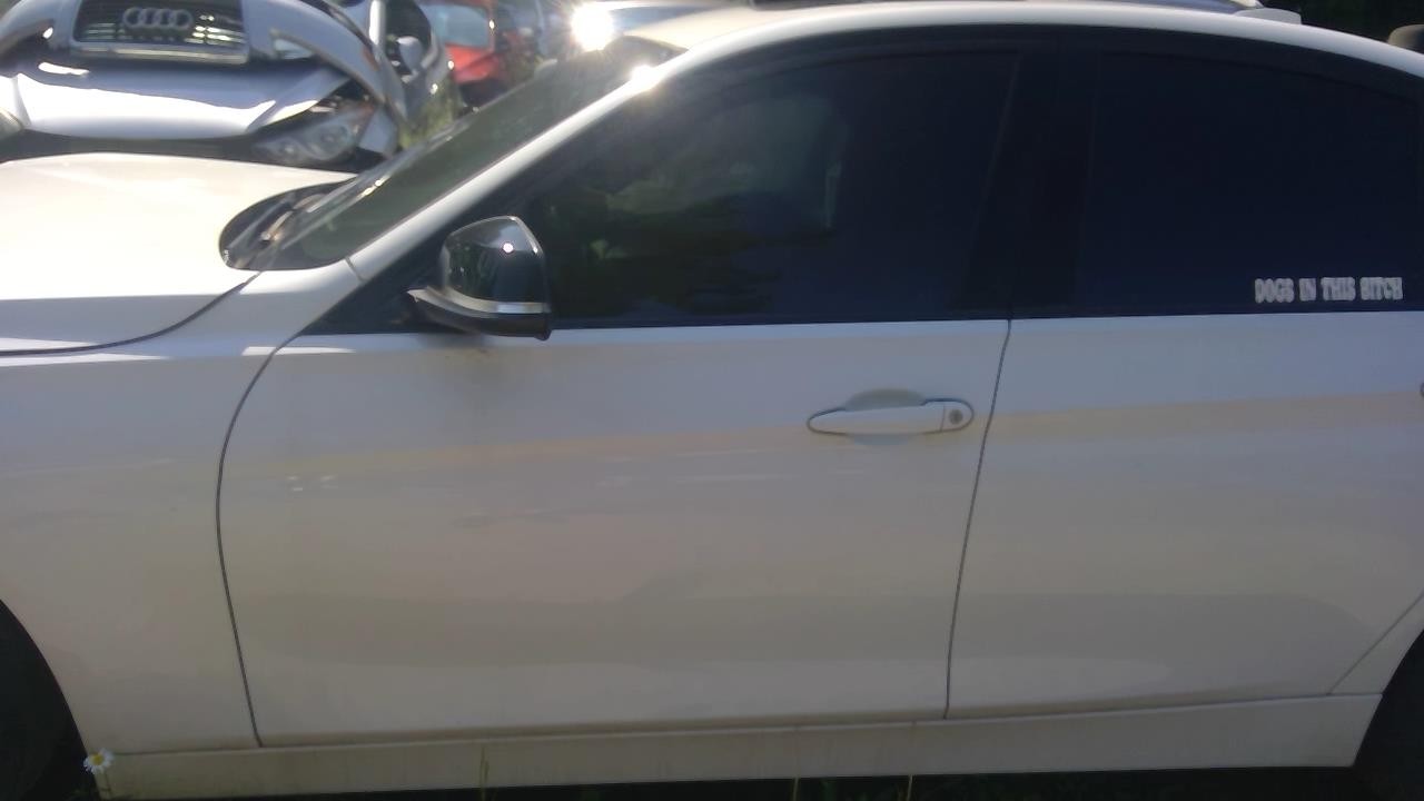 https://f005.backblazeb2.com/file/img-partshotlines-com/Inventory/NE169/Vehicle/6661_09.jpg