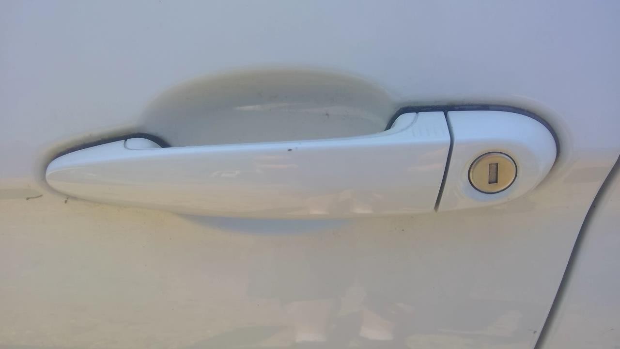 https://f005.backblazeb2.com/file/img-partshotlines-com/Inventory/NE169/Vehicle/6661_10.jpg