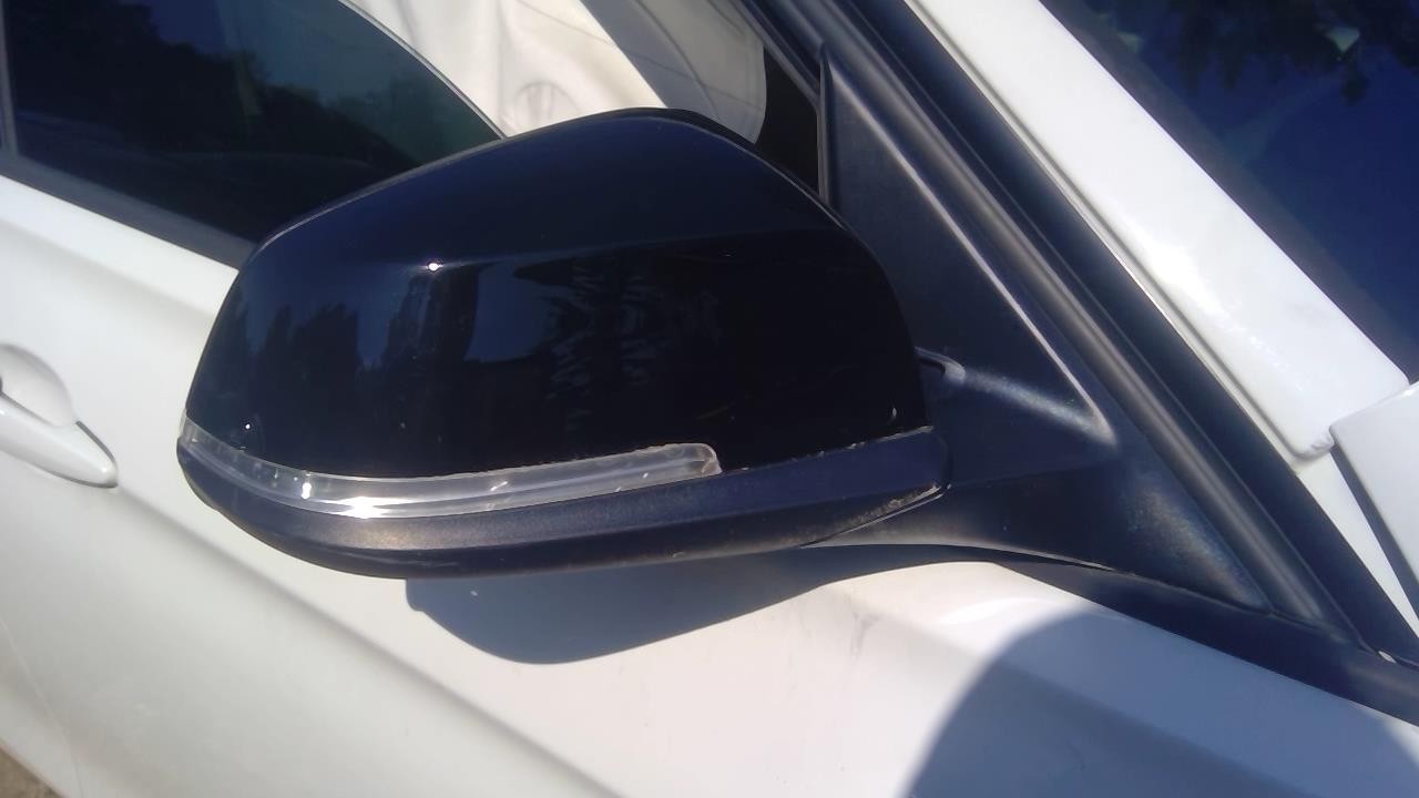 https://f005.backblazeb2.com/file/img-partshotlines-com/Inventory/NE169/Vehicle/6661_12.jpg
