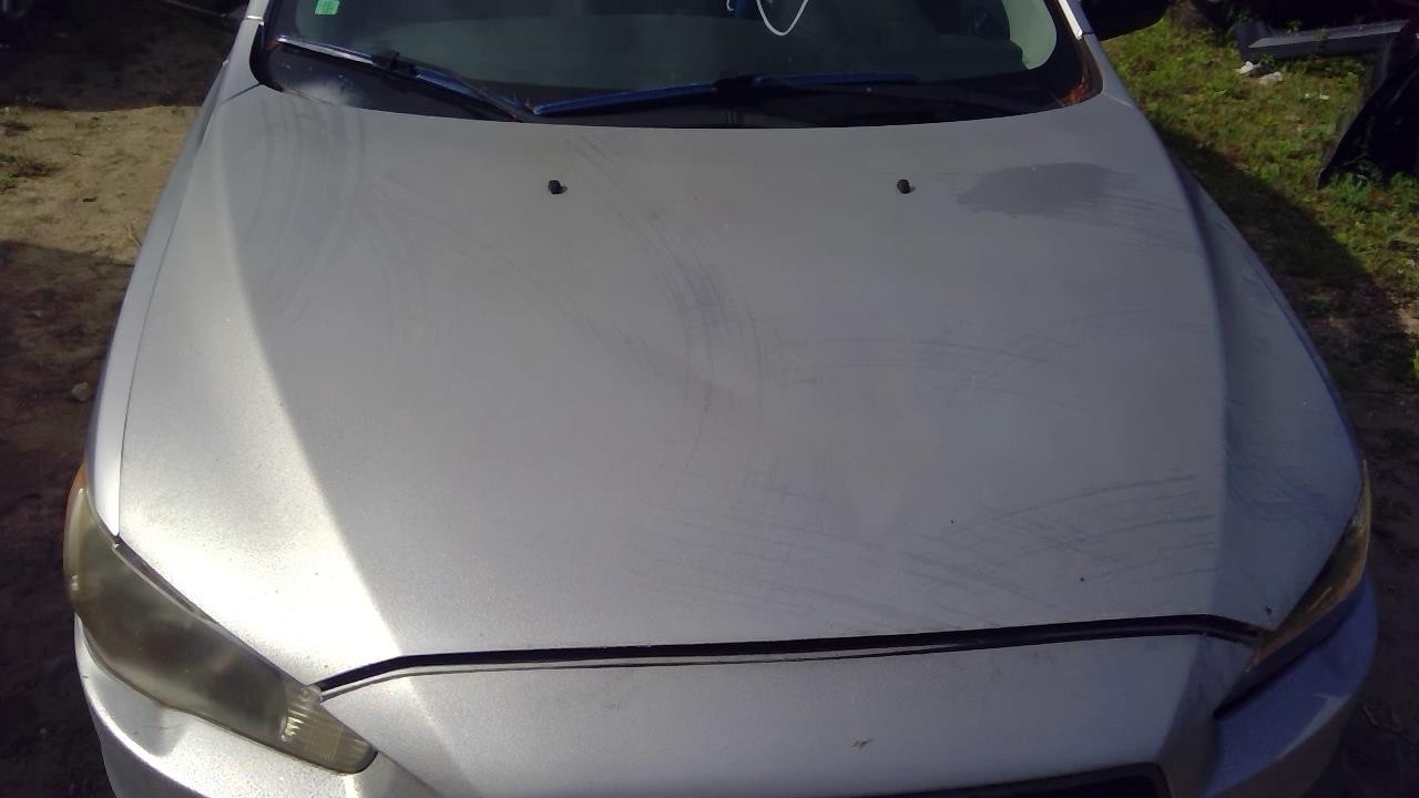 https://f005.backblazeb2.com/file/img-partshotlines-com/Inventory/NE169/Vehicle/6669_10.jpg