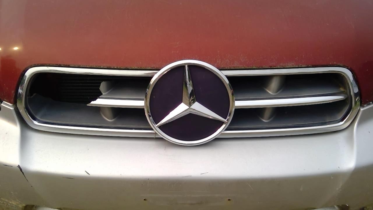 https://f005.backblazeb2.com/file/img-partshotlines-com/Inventory/NE169/Vehicle/6670_01.jpg
