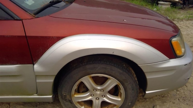 https://f005.backblazeb2.com/file/img-partshotlines-com/Inventory/NE169/Vehicle/6670_03.jpg