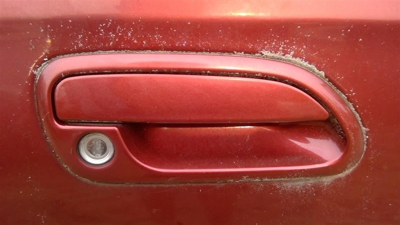 https://f005.backblazeb2.com/file/img-partshotlines-com/Inventory/NE169/Vehicle/6670_11.jpg