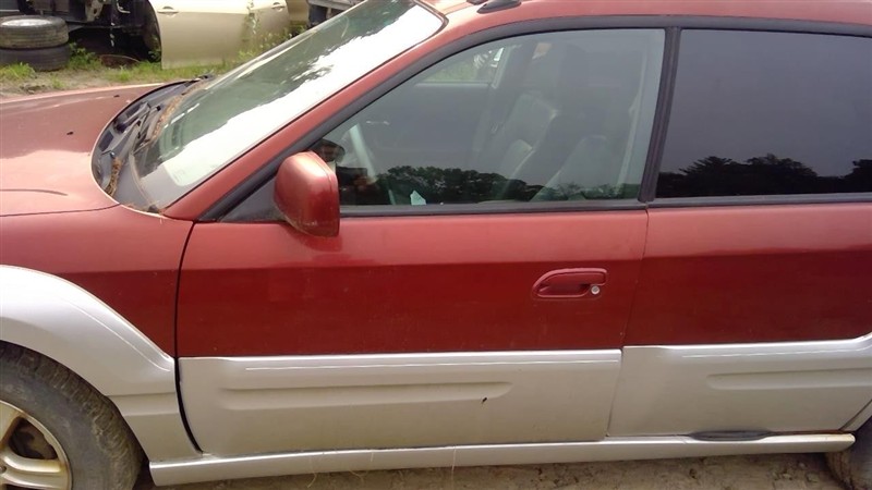 https://f005.backblazeb2.com/file/img-partshotlines-com/Inventory/NE169/Vehicle/6670_12.jpg