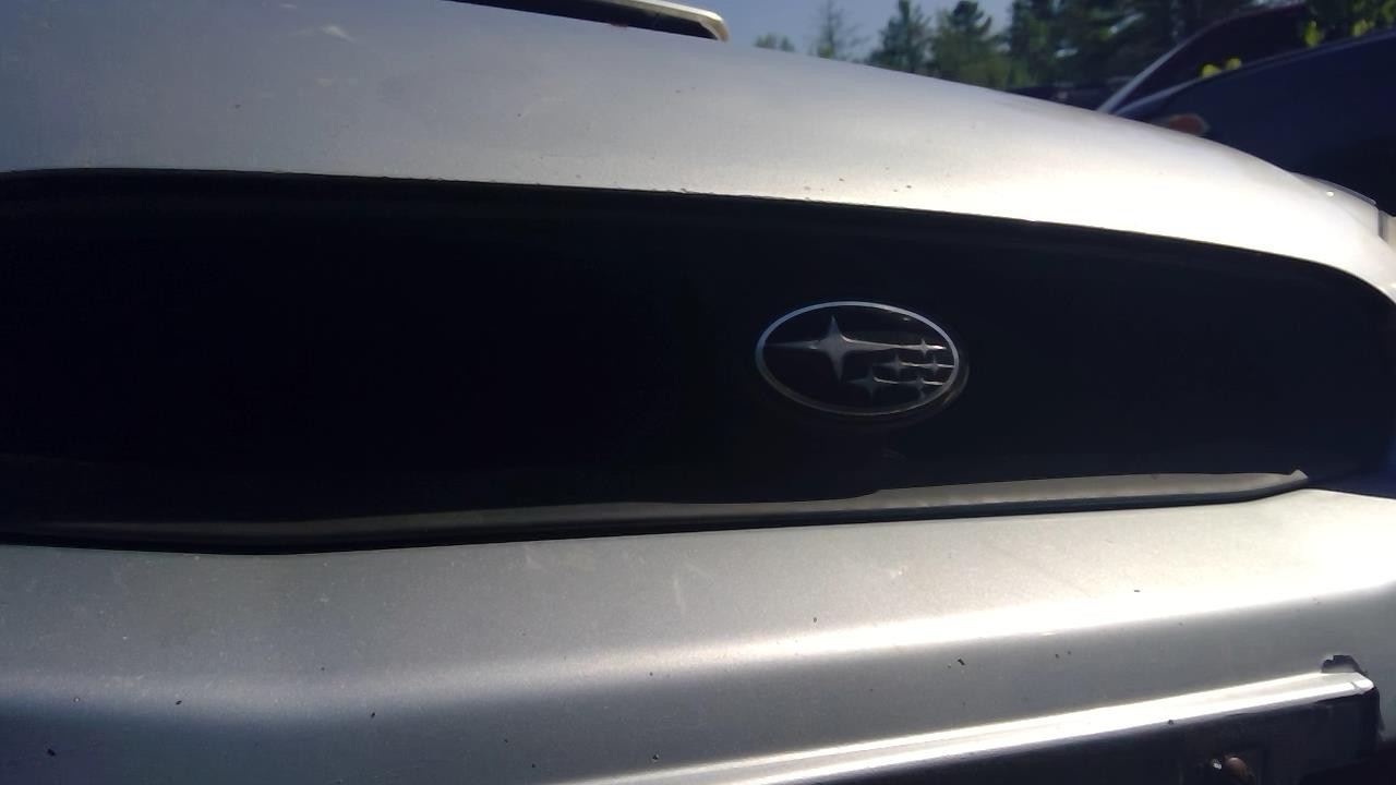 https://f005.backblazeb2.com/file/img-partshotlines-com/Inventory/NE169/Vehicle/6680_01.jpg