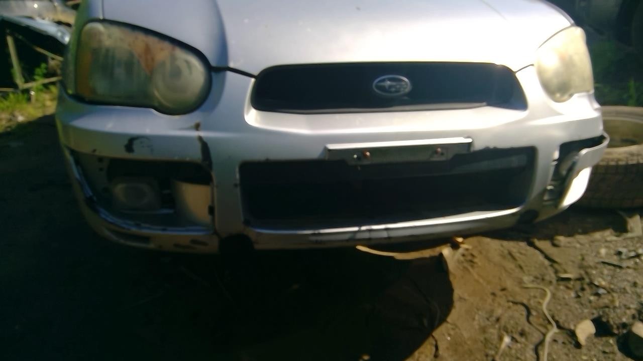 https://f005.backblazeb2.com/file/img-partshotlines-com/Inventory/NE169/Vehicle/6680_02.jpg