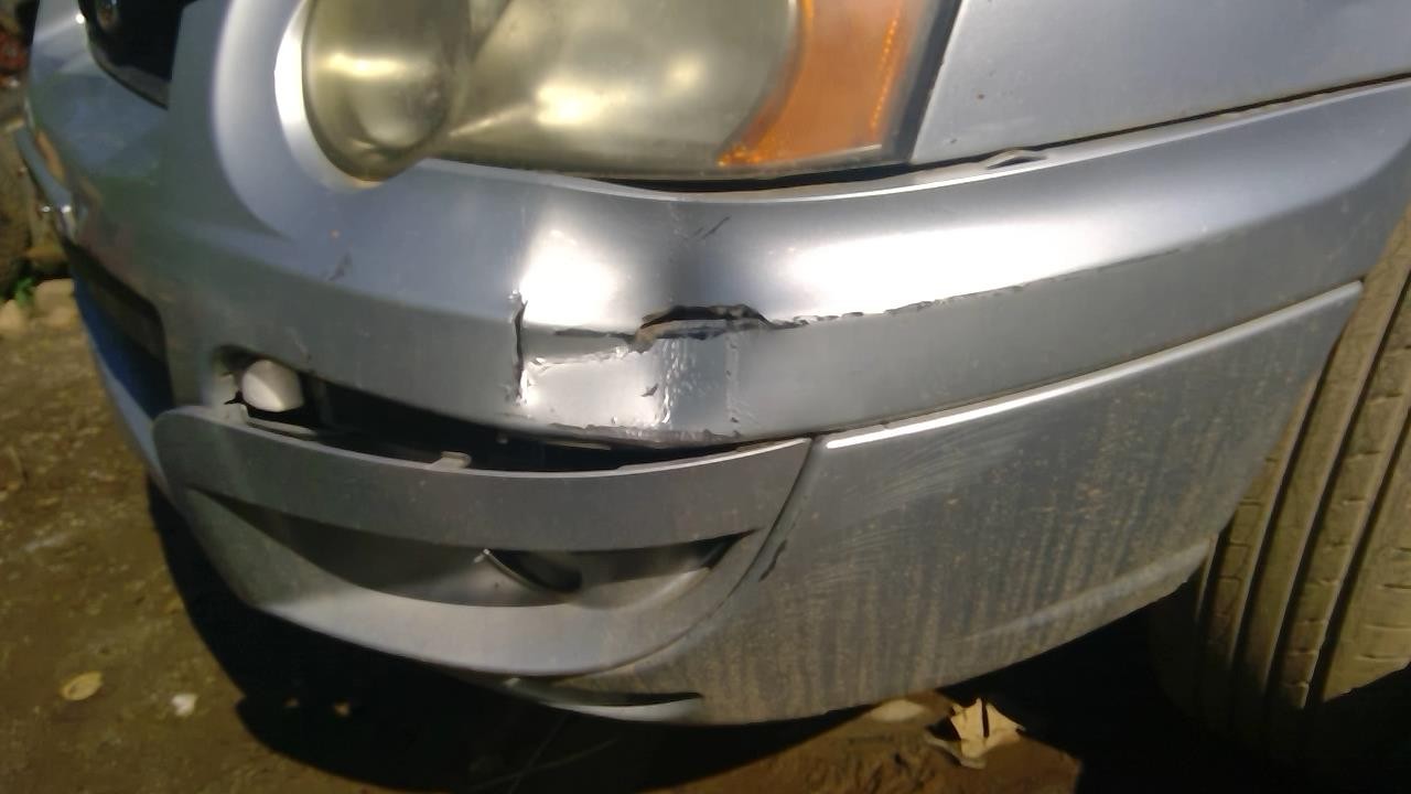 https://f005.backblazeb2.com/file/img-partshotlines-com/Inventory/NE169/Vehicle/6680_05.jpg