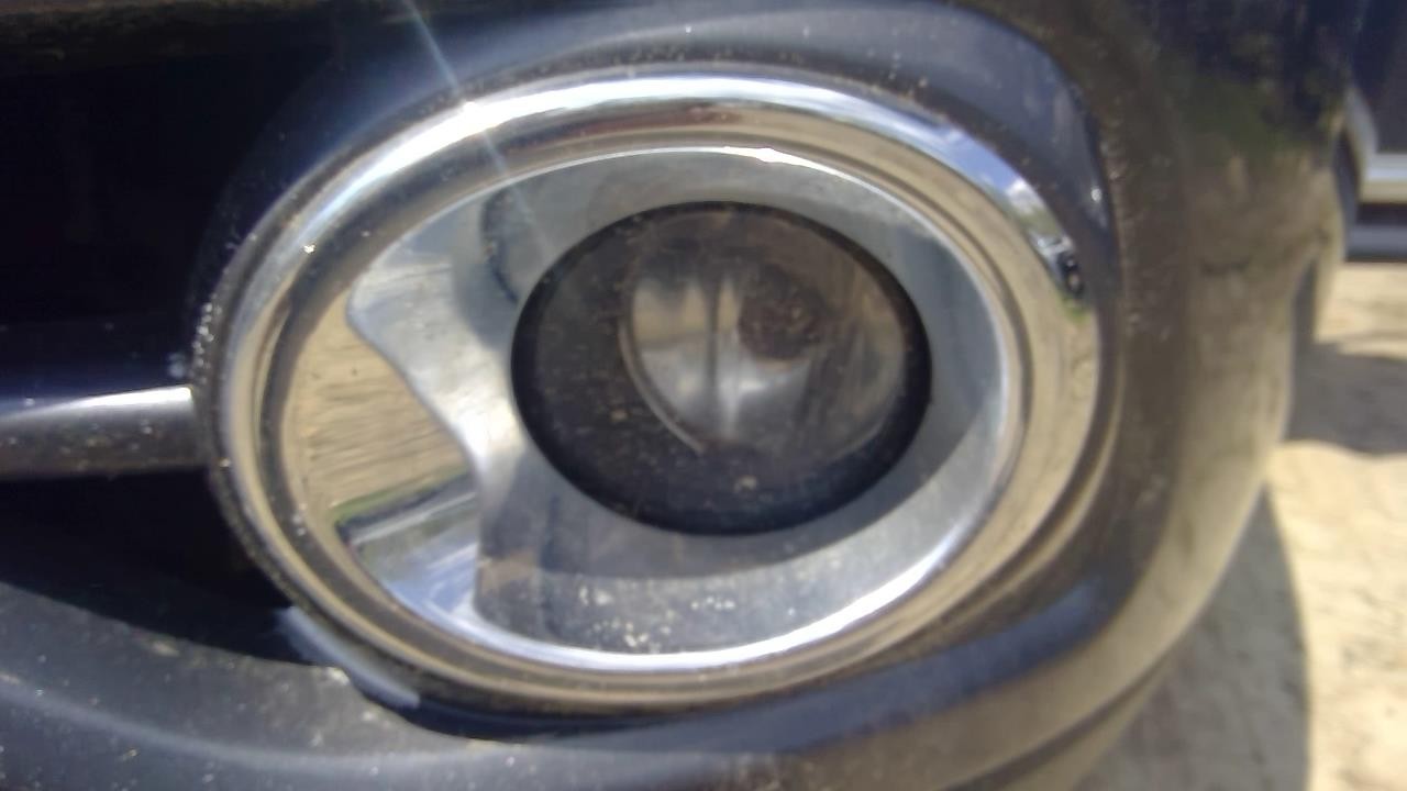 https://f005.backblazeb2.com/file/img-partshotlines-com/Inventory/NE169/Vehicle/6685_08.jpg