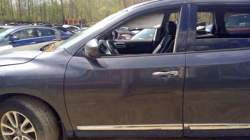 https://f005.backblazeb2.com/file/img-partshotlines-com/Inventory/NE169/Vehicle/6685_12.jpg