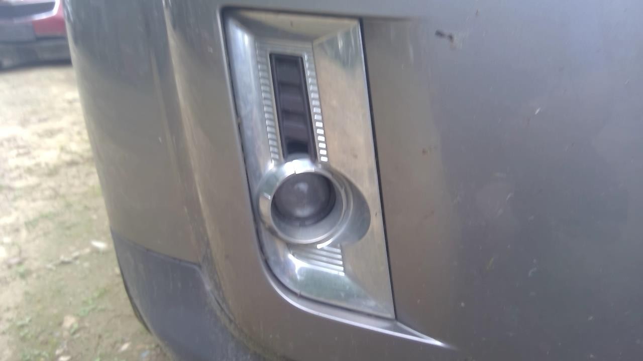 https://f005.backblazeb2.com/file/img-partshotlines-com/Inventory/NE169/Vehicle/6731_07.jpg