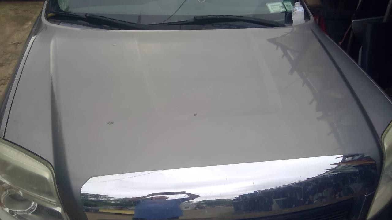 https://f005.backblazeb2.com/file/img-partshotlines-com/Inventory/NE169/Vehicle/6731_09.jpg