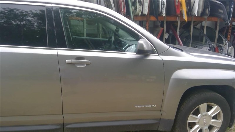 https://f005.backblazeb2.com/file/img-partshotlines-com/Inventory/NE169/Vehicle/6731_10.jpg