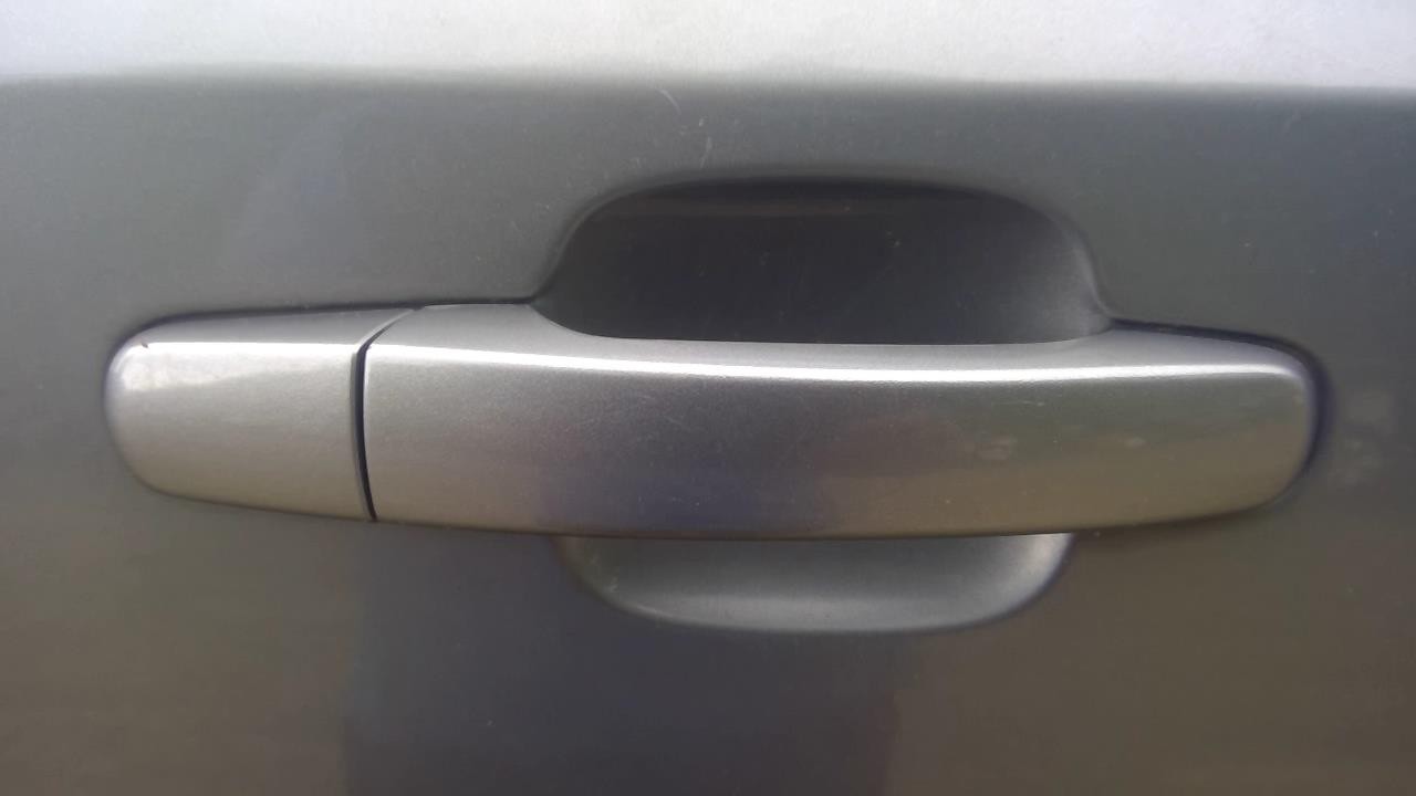https://f005.backblazeb2.com/file/img-partshotlines-com/Inventory/NE169/Vehicle/6731_11.jpg
