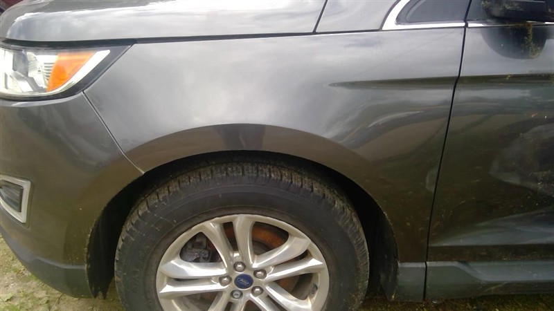 https://f005.backblazeb2.com/file/img-partshotlines-com/Inventory/NE169/Vehicle/6738_05.jpg