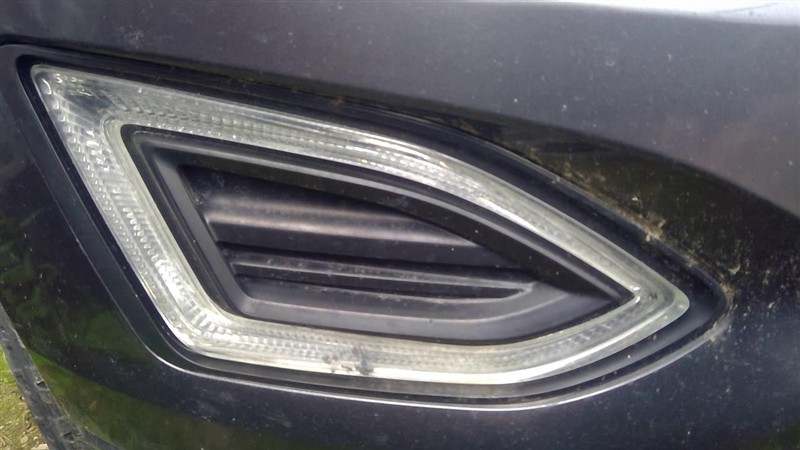 https://f005.backblazeb2.com/file/img-partshotlines-com/Inventory/NE169/Vehicle/6738_08.jpg