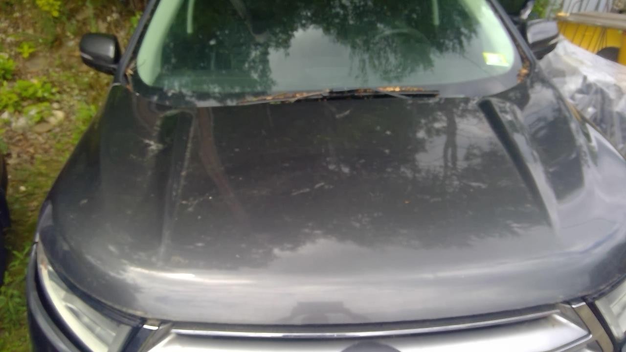 https://f005.backblazeb2.com/file/img-partshotlines-com/Inventory/NE169/Vehicle/6738_10.jpg