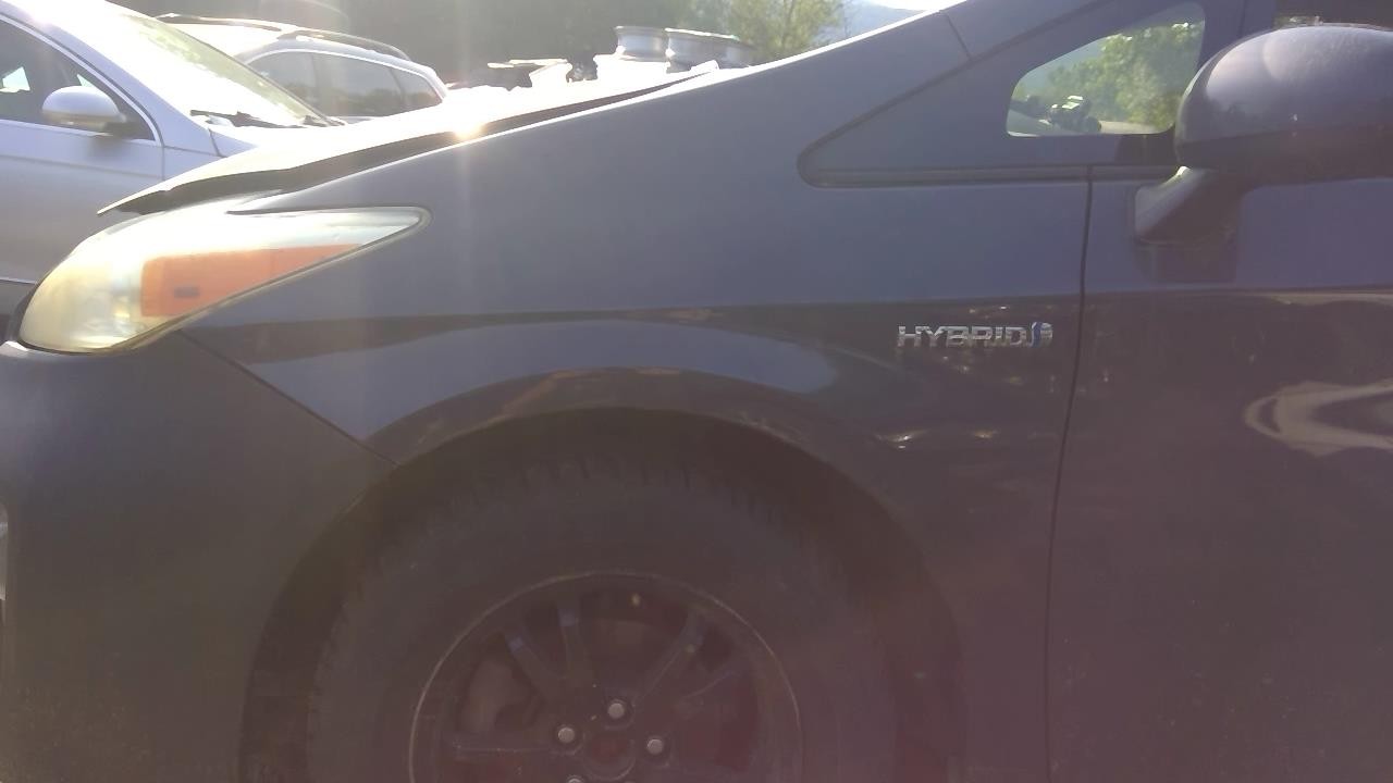 https://f005.backblazeb2.com/file/img-partshotlines-com/Inventory/NE169/Vehicle/6754_05.jpg