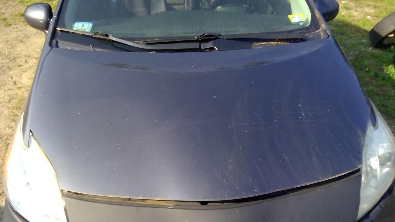 https://f005.backblazeb2.com/file/img-partshotlines-com/Inventory/NE169/Vehicle/6754_10.jpg