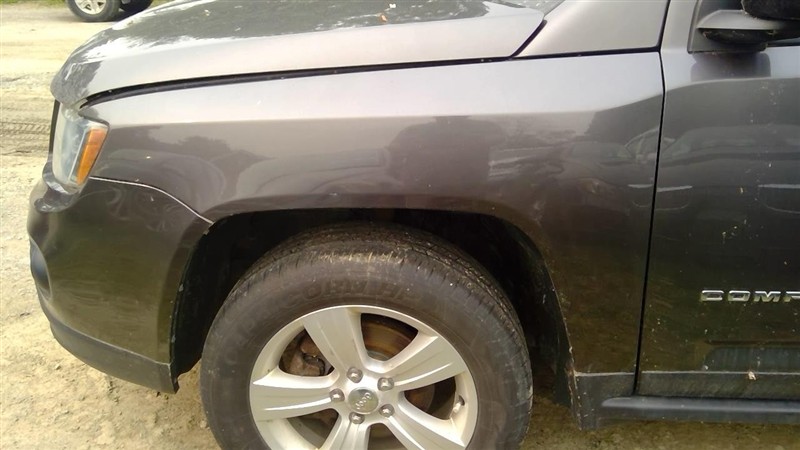https://f005.backblazeb2.com/file/img-partshotlines-com/Inventory/NE169/Vehicle/6755_04.jpg
