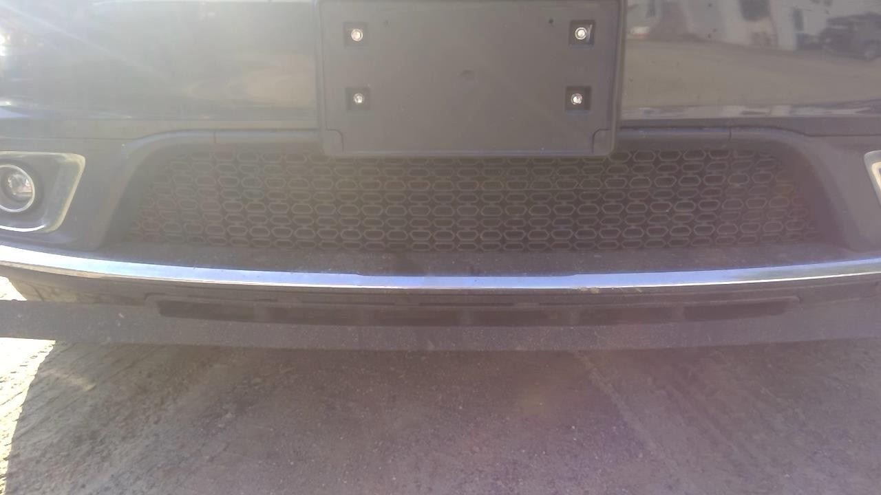 https://f005.backblazeb2.com/file/img-partshotlines-com/Inventory/NE169/Vehicle/6786_02.jpg