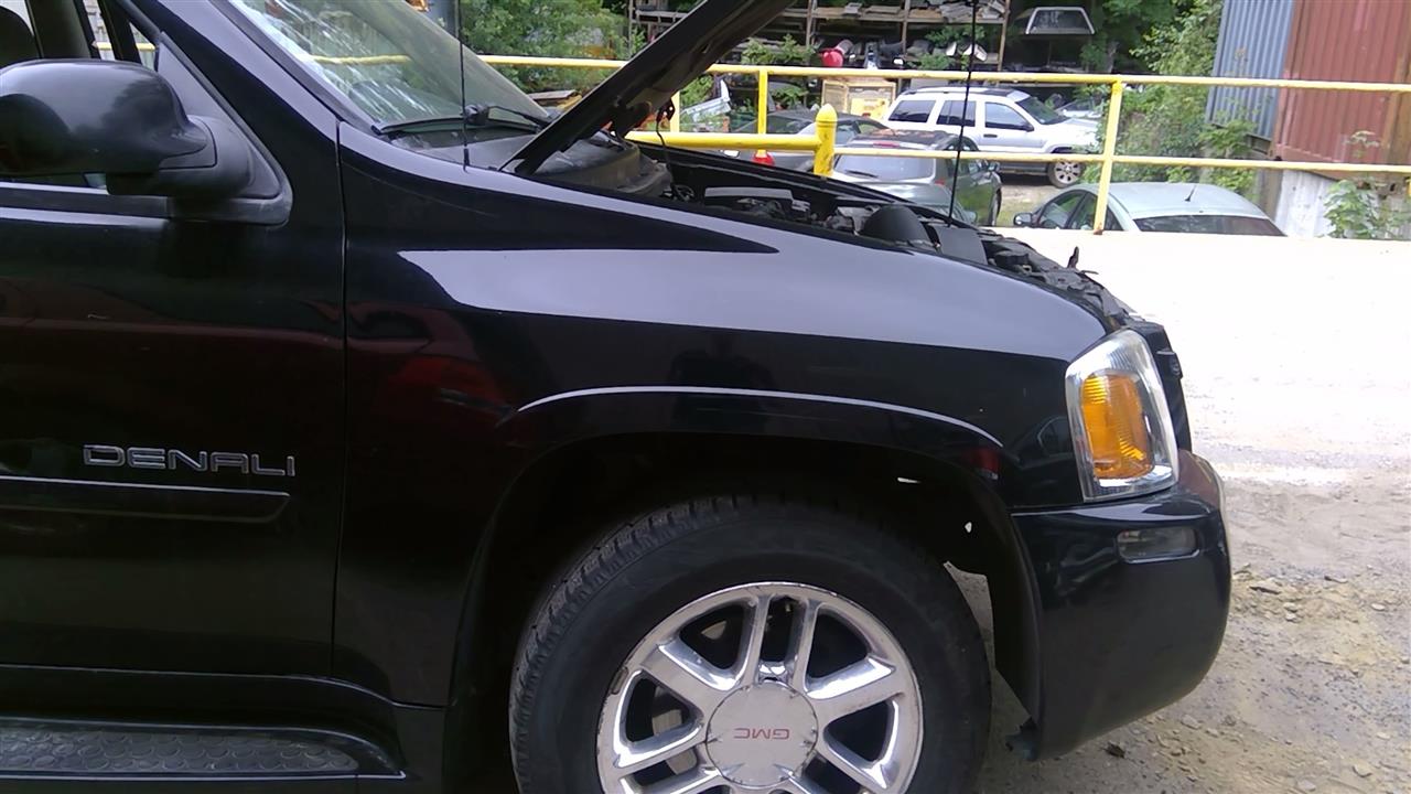 https://f005.backblazeb2.com/file/img-partshotlines-com/Inventory/NE174/Inventory/688567_01.jpg