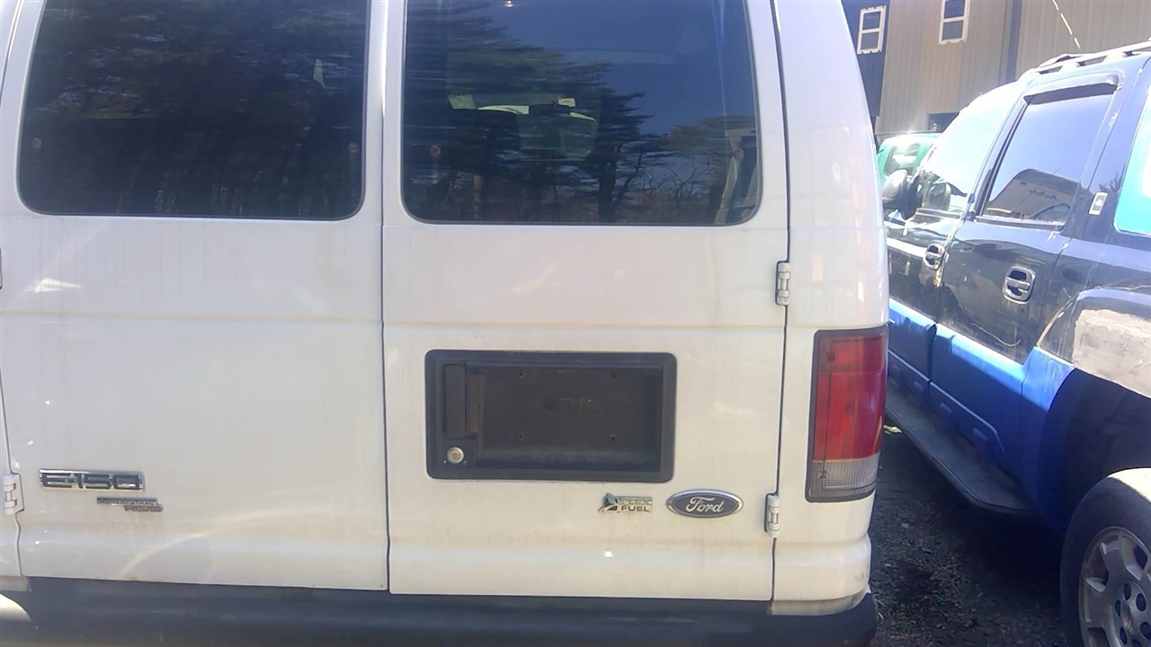 https://f005.backblazeb2.com/file/img-partshotlines-com/Inventory/NE174/Inventory/728864_01.jpg