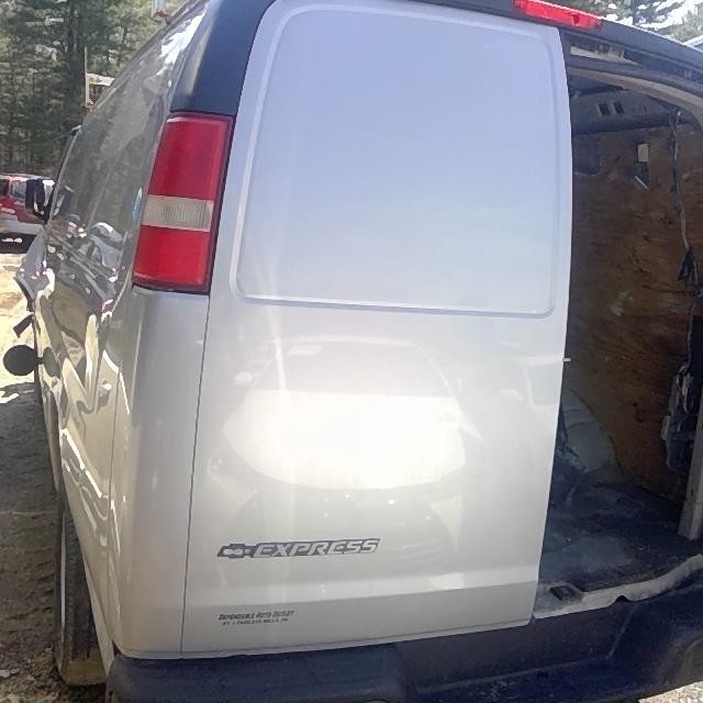 https://f005.backblazeb2.com/file/img-partshotlines-com/Inventory/NE174/Inventory/730480_01.jpg