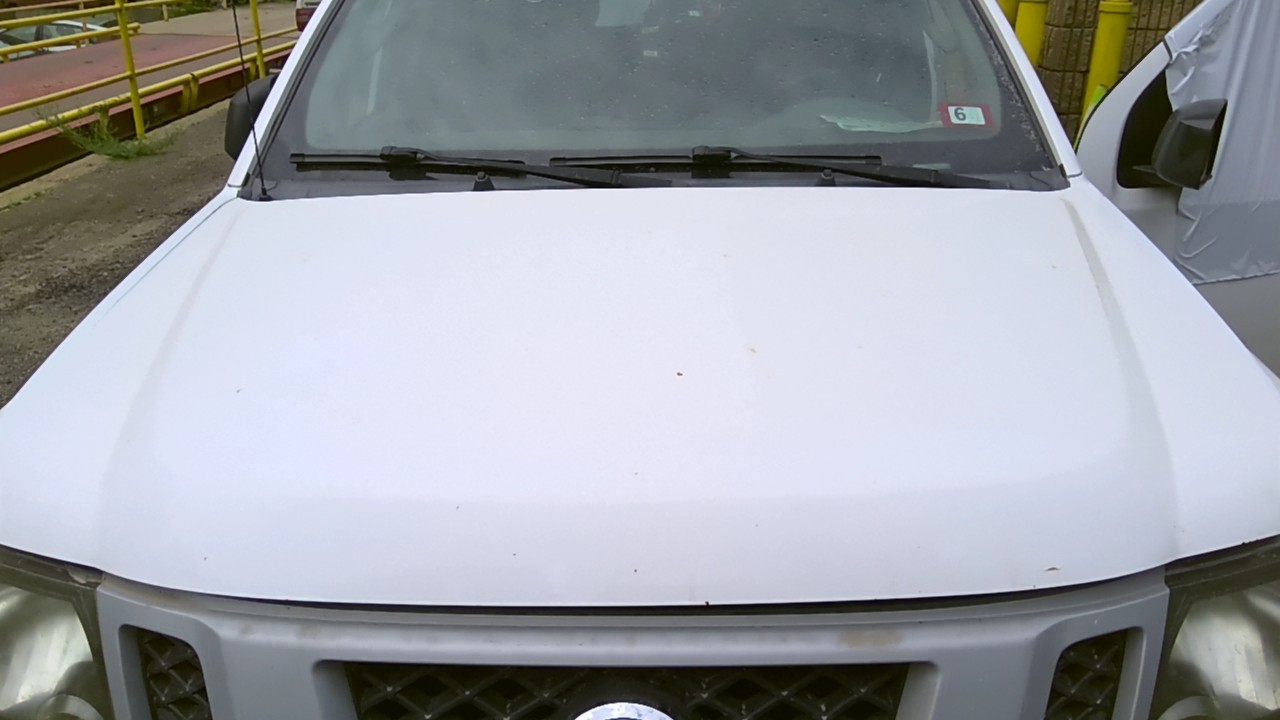 https://f005.backblazeb2.com/file/img-partshotlines-com/Inventory/NE174/Inventory/737600_01.jpg