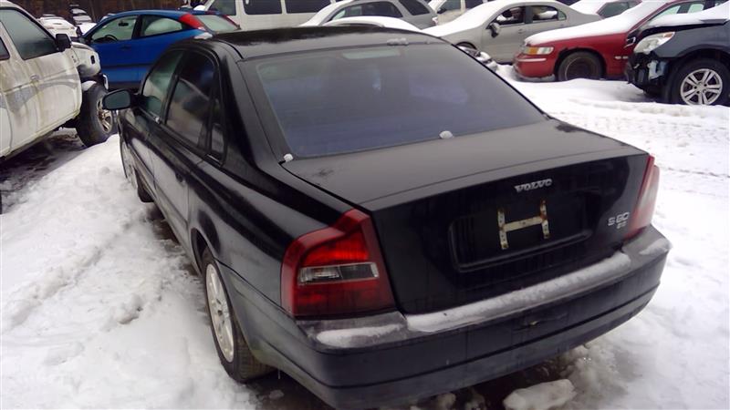 https://f005.backblazeb2.com/file/img-partshotlines-com/Inventory/NE174/Vehicle/21218_02.jpg
