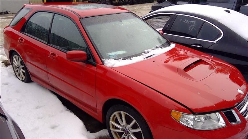 https://f005.backblazeb2.com/file/img-partshotlines-com/Inventory/NE174/Vehicle/21219_01.jpg