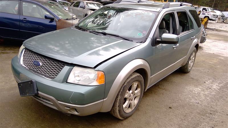 https://f005.backblazeb2.com/file/img-partshotlines-com/Inventory/NE174/Vehicle/21265_01.jpg